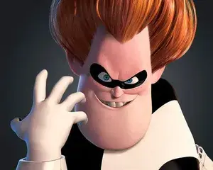 syndromejak origin.webp