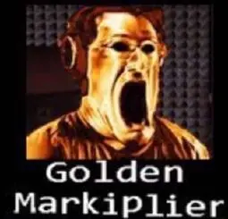 Golden_Markiplier.jpg