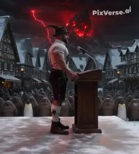 gigayodel bad ending final.mp4