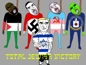 totaljewvictory.png