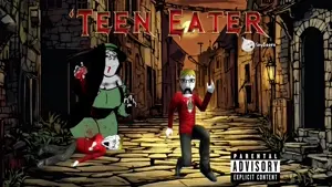 'Teen Eater!.mp4