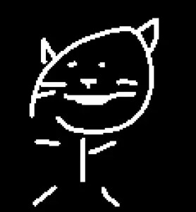 Screenshot 2026-04-08 001306.png