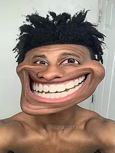 Screenshot 2026-04-08 231100.png