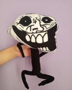 Screenshot 2026-04-08 230749.png