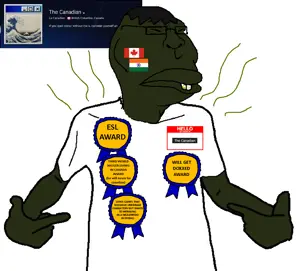 TheCanadianJak.png