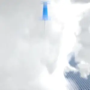 2bs_sn_eL_sveTHp.mp4