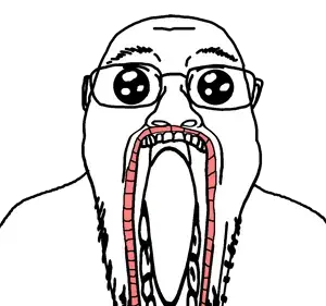 deformed bernd omgsisa.png