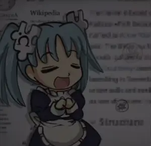 ScreenRecording_04-09-2026 00-49-20_1.mov