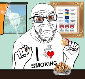 smoking tragedyjak.png