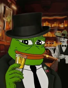 2f2a1605596e4c838faa4098c234f660 (1).jpg