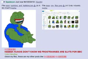 FrogSissies7.png