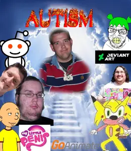 sonichu and chris chan (sonic and 3 more) - 919257edd1bd18d054c063e1dff9e089.png