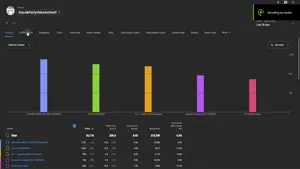 youtube dataminereal.mp4