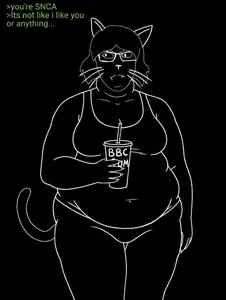 obsidian_fat.jpg