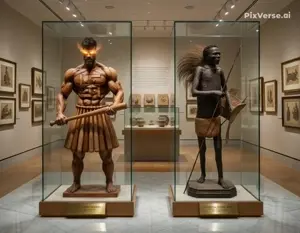 tungtungtunggiga vs nigger.mp4