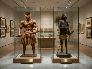 tungtungtungiga and negro of banyoles.jpg