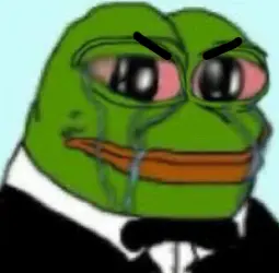 pepecringangry.png