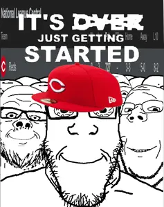 its just getting started.png