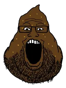 fat markiplier soyjak poop.png