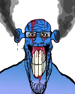 fixed monster calm.png