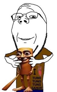 triple t enthusiast.png