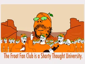 Untitled - 8 April 2026 20.32.jpeg