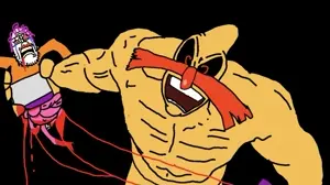 Screenshot_20260409_035044_ibisPaint X.jpg