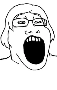 female markiplier2.png