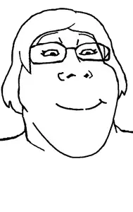 female markiplier2 smile.png