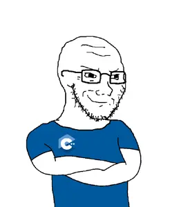 cppenjoyer.png