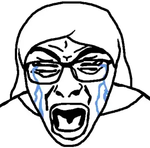 female rupturejak.png