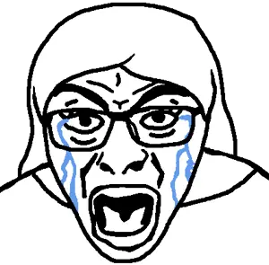 female rupturejak 2.png