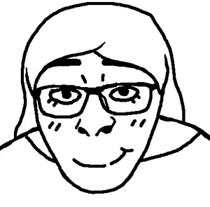 female rupturejak smile.png