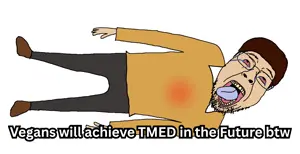 Vegans achieve TMED in the Future btw_20260409_164920_0000.png