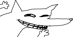 trollwofl.png