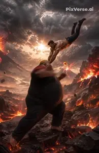 share438023698244060448.mp4