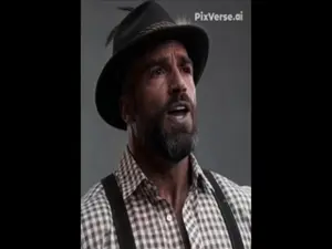 gigayodelfish final nigger why is it still heavy I compressed it.mp4