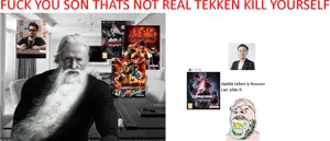 realtekken.png