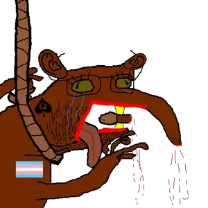 Nigrfl.png