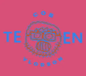 cobteenvlodson.png