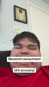 v12044gd0000d7aig6vog65khbcs809g.mp4