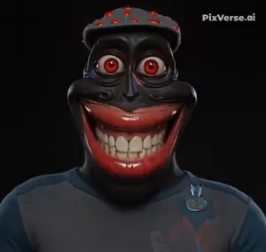 PixVerse_V6_Image_Text_1080P_Make_him_hold_a_s.mp4