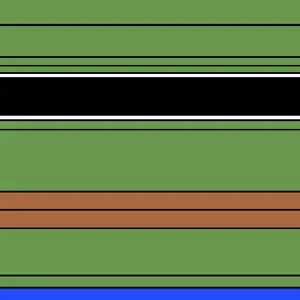 FROG.png