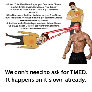 This is how many Soyim per year die because they eat Meat -19.8 to 20.5 mil_20260409_233535_0000.png