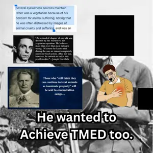 Copy of He wanted to Achieve TMED too._20260409_204010_0000.png