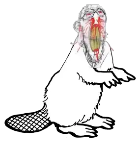 feralbeaver remaster.png