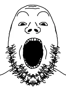 gapejak front no glasses.png