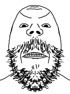 gapejak mustache front no glasses.png