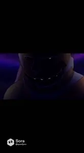 sora-s_69c49507c7dc8191a5bd11f81df6611f-1.mp4