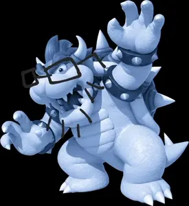Air_Bowser.jpg